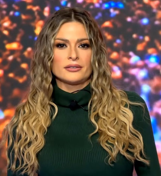 باميلا الكيك 