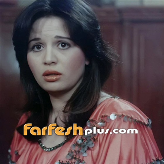 15 دورا رفضها نجوم وندموا منهم عادل إمام، نور الشريف، هند رستم وأحمد زكي صورة رقم 8