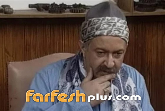 15 دورا رفضها نجوم وندموا منهم عادل إمام، نور الشريف، هند رستم وأحمد زكي صورة رقم 21