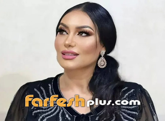وفاة المغنية الجزائرية تسونامي تصدم الجمهور: هل تعرضت للتسمم أم سحر وشعوذة من الحساد؟ صورة رقم 6