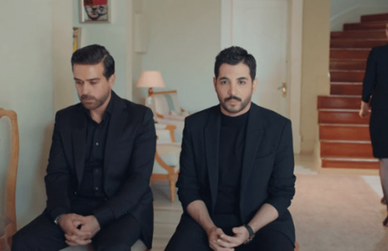 لمحبي 