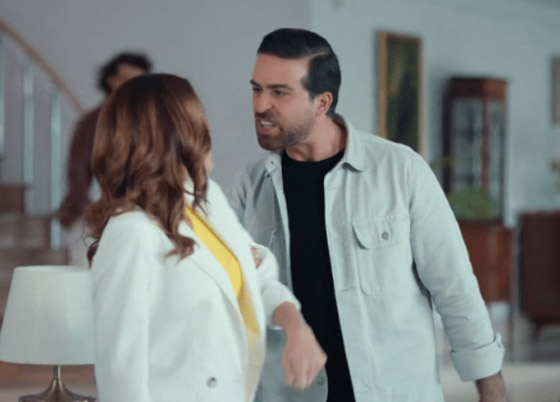 لمحبي 