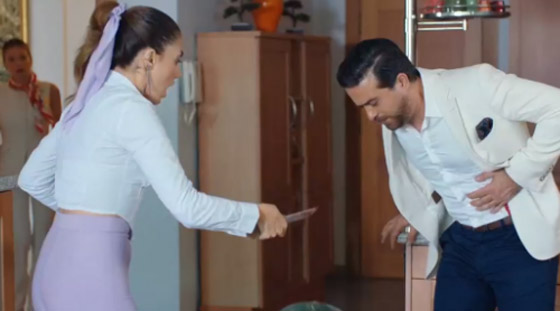 لمحبي 