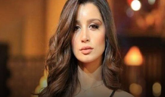فيديو: سارة التونسي تهاجم جمال العدل بعد قوله أنها تسبب مشاكل: عيب عليك يا كذّاب! صورة رقم 3