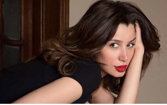 فيديو: سارة التونسي تهاجم جمال العدل بعد قوله أنها تسبب مشاكل: عيب عليك يا كذّاب! صورة رقم 2
