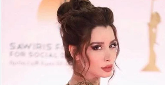 فيديو: سارة التونسي تهاجم جمال العدل بعد قوله أنها تسبب مشاكل: عيب عليك يا كذّاب! صورة رقم 8