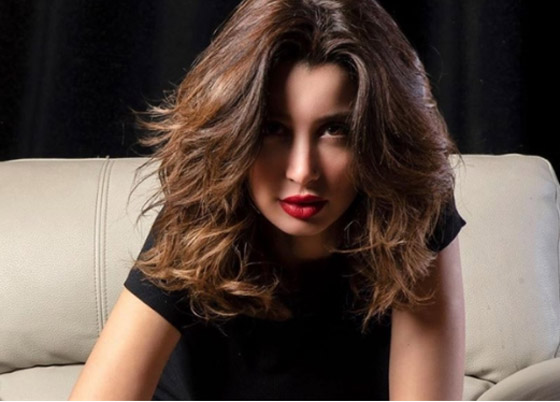 فيديو: سارة التونسي تهاجم جمال العدل بعد قوله أنها تسبب مشاكل: عيب عليك يا كذّاب! صورة رقم 6