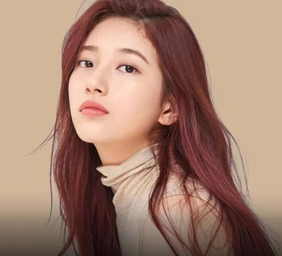 فيديو وصور: أجمل 6 فنانات من كوريا الجنوبية لعام 2023 صورة رقم 5