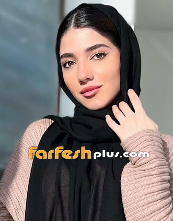 فيديو رومانسي: صديق المغنية واليوتيوبر نارين بيوتي يجثو على ركبتيه ويطلب يدها صورة رقم 15