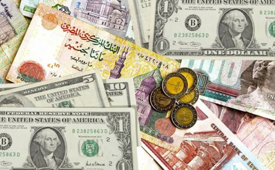 الدولار يقفز بالسوق الموازية في مصر.. طلب عنيف أم مضاربات؟ صورة رقم 3