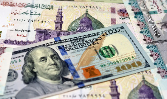 الدولار يقفز بالسوق الموازية في مصر.. طلب عنيف أم مضاربات؟ صورة رقم 4