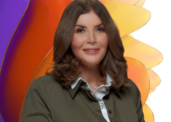 معلومات عن ميرفت أمين في عيد ميلادها: طاقم ألماس تسبب بخلافها مع فنانة معروفة صورة رقم 2