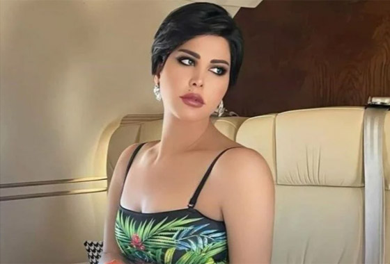 شمس الكويتية: هذه الفنانة تسببت في طلاقي وخراب بيتي وفشلي! فيديو صادم صورة رقم 7