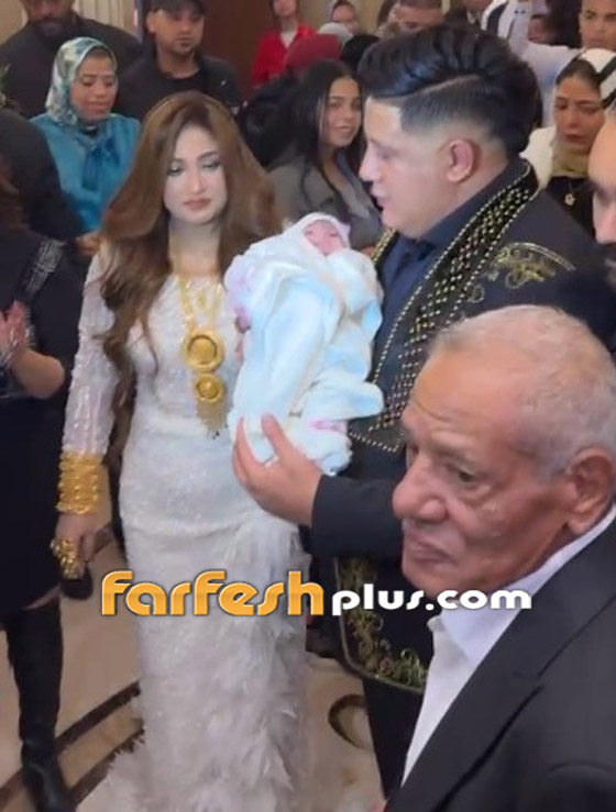 حمو بيكا يرد بالفيديو على منتقديه: أنا من أسرة فقيرة ولم أدخل مدرسة! صورة رقم 3