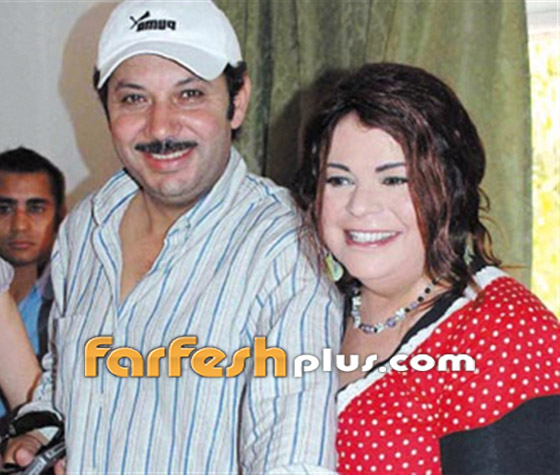 ما لا تعرفه عن ماجدة زكي: زوجها طلقها لأنها تغيرت وهالة صدقي هاجمتها! صورة رقم 6