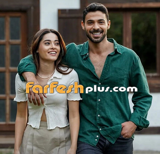 مسلسل (المتوحش) التركي المدبلج يشد الجمهور بأحداثه الشيقة.. تابعوه في مسلسلات صورة رقم 3