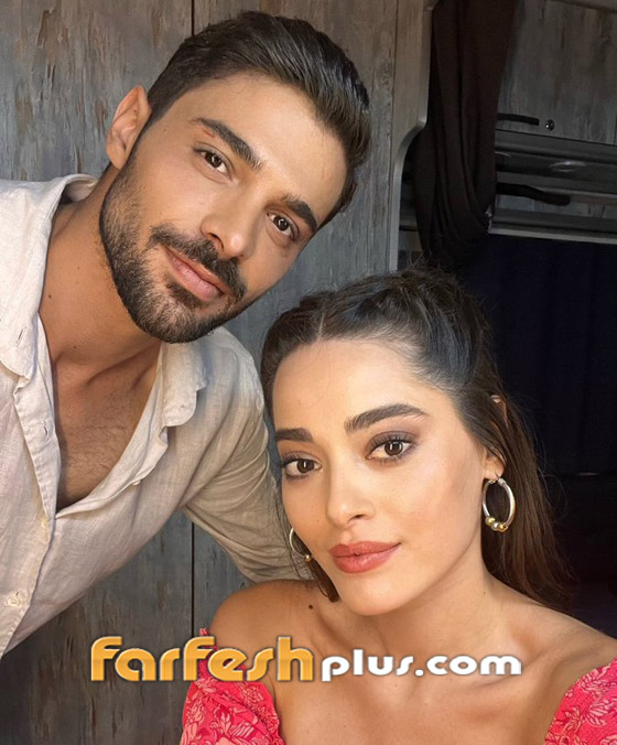 مسلسل (المتوحش) التركي المدبلج يشد الجمهور بأحداثه الشيقة.. تابعوه في مسلسلات صورة رقم 5