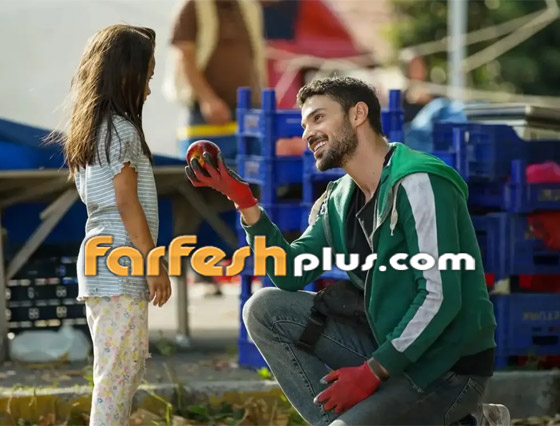 مسلسل (المتوحش) التركي المدبلج يشد الجمهور بأحداثه الشيقة.. تابعوه في مسلسلات صورة رقم 6