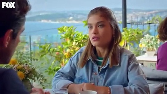 مسلسل تركي مدبلج  يحقق نجاحا كبيرا.. اسرار البيوت او السلة المتسخة في مسلسلات  صورة رقم 3