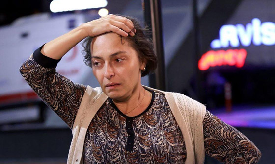 مسلسل تركي مدبلج  يحقق نجاحا كبيرا.. اسرار البيوت او السلة المتسخة في مسلسلات  صورة رقم 6