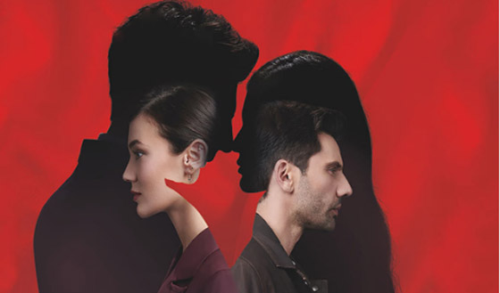 مسلسل (القضاء) التركي المدبلج يجمع بين الرومانسية والدراما التشويقية.. تابعه في مسلسلات  صورة رقم 6