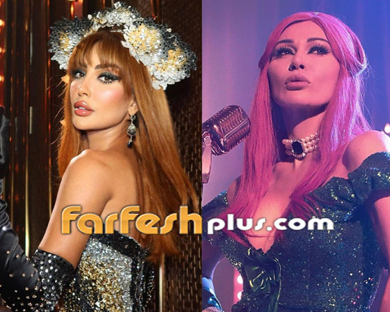 مسلسل (عرابة بيروت) يجذب الجمهور بحكايات رائعة.. تابعوه في مسلسلات صورة رقم 8