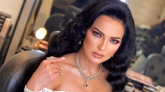 معاناة نجوم سوريا: دريد لحام ينتظر الكهرباء والغاز والبنزين وفنان باع منزله وسيارته صورة رقم 3