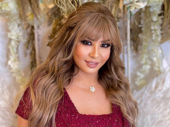 معاناة نجوم سوريا: دريد لحام ينتظر الكهرباء والغاز والبنزين وفنان باع منزله وسيارته صورة رقم 5