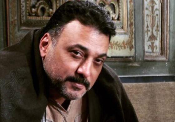معاناة نجوم سوريا: دريد لحام ينتظر الكهرباء والغاز والبنزين وفنان باع منزله وسيارته صورة رقم 12