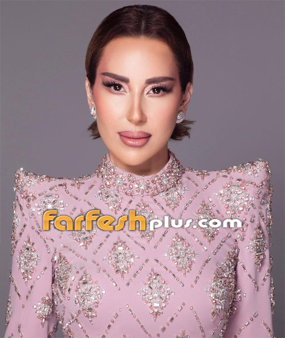 ورد الخال غاضبة وتفتح النار على هؤلاء: غصب عنك مستمرة! صورة رقم 10