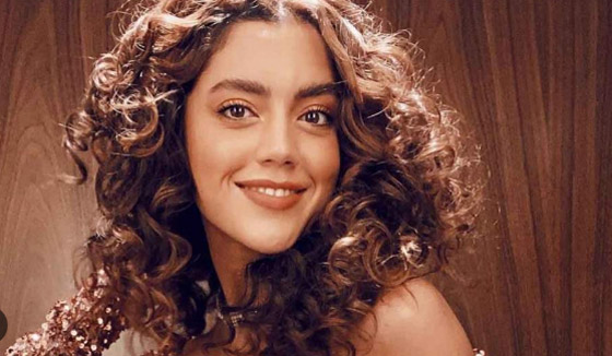 فيديو: ستيفاني عطالله نجمة مسلسل كريستال وخطيبها يعيشان لحظات مرعبة بمدينة الملاهي! صورة رقم 6