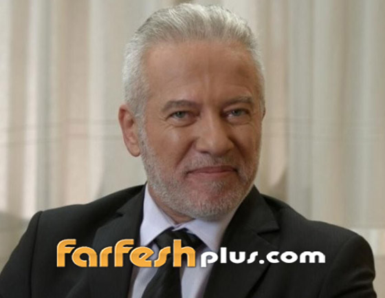 جنازة حزينة للفنان فادي إبراهيم ووالدته بحضور راغب علامة، وائل كفوري، سيرين عبد النور ونيشان صورة رقم 11