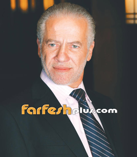 جنازة حزينة للفنان فادي إبراهيم ووالدته بحضور راغب علامة، وائل كفوري، سيرين عبد النور ونيشان صورة رقم 17