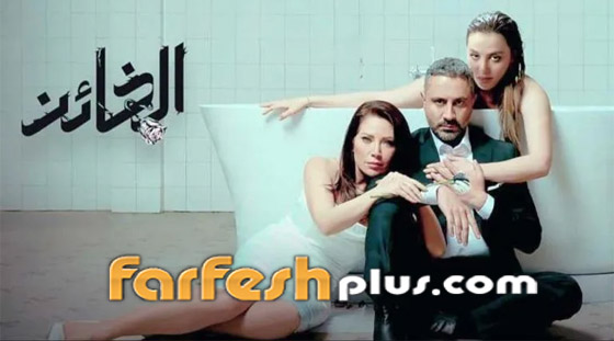 فيديو بطلة (الخائن) مرام علي مُبدعة بأداء لافت ومؤثر.. المسلسل في مسلسلات صورة رقم 8