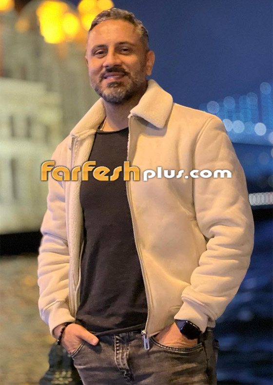 فيديو جريء فيه إيحاءات بين بطلي مسلسل الخائن والجمهور يُهاجمهما: لا حياء ولا خجل! صورة رقم 12