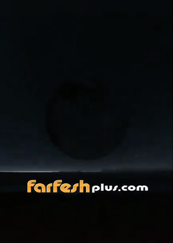 كيف يحدث كسوف الشمس.. فيديو مذهل للحظات تغرق الكوكب في الظلام صورة رقم 5