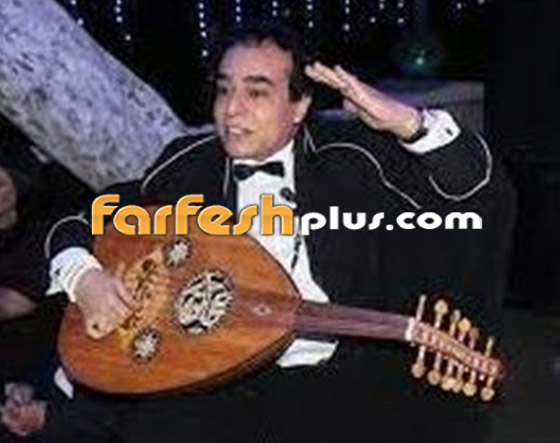 عقوبة ازدراء الدين: حبس الملحن أحمد حجازي بسبب تلحين القرآن وتلاوته بالعود صورة رقم 9 عقوبة ازدراء الدين: حبس الملحن أحمد حجازي بسبب تلحين القرآن وتلاوته بالعود صورة رقم 9