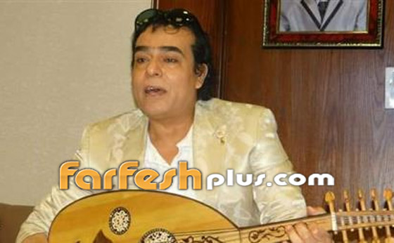 عقوبة ازدراء الدين: حبس الملحن أحمد حجازي بسبب تلحين القرآن وتلاوته بالعود صورة رقم 4 عقوبة ازدراء الدين: حبس الملحن أحمد حجازي بسبب تلحين القرآن وتلاوته بالعود صورة رقم 4