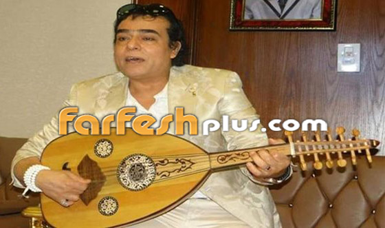 عقوبة ازدراء الدين: حبس الملحن أحمد حجازي بسبب تلحين القرآن وتلاوته بالعود صورة رقم 7 عقوبة ازدراء الدين: حبس الملحن أحمد حجازي بسبب تلحين القرآن وتلاوته بالعود صورة رقم 7