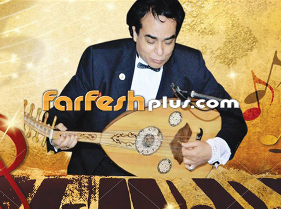 عقوبة ازدراء الدين: حبس الملحن أحمد حجازي بسبب تلحين القرآن وتلاوته بالعود صورة رقم 8 عقوبة ازدراء الدين: حبس الملحن أحمد حجازي بسبب تلحين القرآن وتلاوته بالعود صورة رقم 8