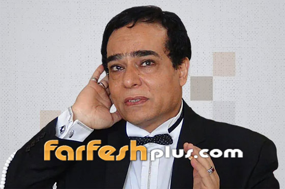 عقوبة ازدراء الدين: حبس الملحن أحمد حجازي بسبب تلحين القرآن وتلاوته بالعود صورة رقم 3 عقوبة ازدراء الدين: حبس الملحن أحمد حجازي بسبب تلحين القرآن وتلاوته بالعود صورة رقم 3