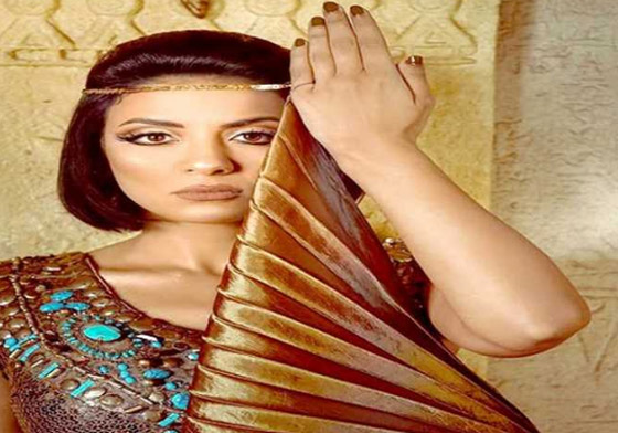 مسلسلات رمضان 2024: منافسة بين 35 مسلسلا مصريا.. اليكم التفاصيل صورة رقم 34