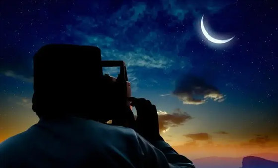 موعد بداية شهر رمضان.. والأيام الأقصر والأطول بساعات الصيام صورة رقم 6