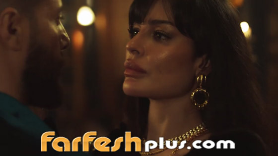 مسلسلات رمضان: هل ستنجح نادين نجيم بحماية ابنتها في (2024)? انتظروا المسلسل في مسلسلات  صورة رقم 3