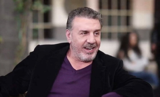 فيديو وصور: مسلسلات رمضان 2024 تناقش مخاطر الـ تيك توك)! اليكم التفاصيل وانتظروها في مسلسلات صورة رقم 4