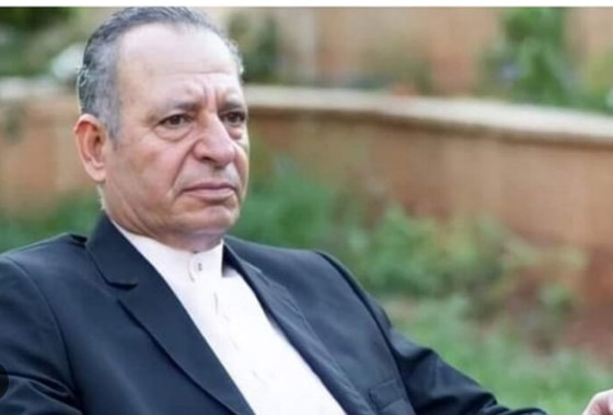 فيديو وصور: مسلسلات رمضان 2024 تناقش مخاطر الـ تيك توك)! اليكم التفاصيل وانتظروها في مسلسلات صورة رقم 6