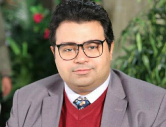 فيديو وصور: مسلسلات رمضان 2024 تناقش مخاطر الـ تيك توك)! اليكم التفاصيل وانتظروها في مسلسلات صورة رقم 12