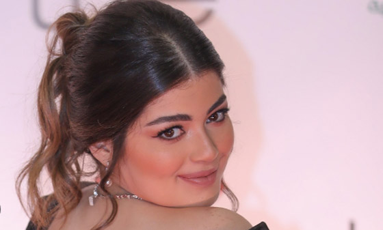 فيديو وصور: مسلسلات رمضان 2024 تناقش مخاطر الـ تيك توك)! اليكم التفاصيل وانتظروها في مسلسلات صورة رقم 13