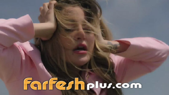 فيديو بطلة (الخائن) مرام علي مُبدعة بأداء لافت ومؤثر.. المسلسل في مسلسلات صورة رقم 2