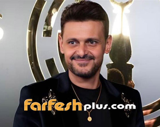 مسلسلات وبرامج رمضان في مسلسلات: إصابة سمية الخشاب بمقالب رامز جلال (رامز قفل اللعبة)! صورة رقم 9